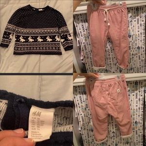 Custom Bundle **Reserved**